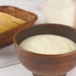 Alle vil tigge om mere: opskrift på klumpfri grød af