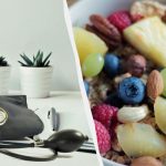 Blodtrykket holder op med at genere dig: hvilke fødevarer hjælper