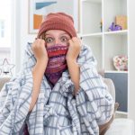 En læge har fundet 9 uventede grunde til, at du