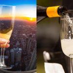 Forskere er kommet til uventede konklusioner om fordelene ved hvidvin