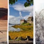 Forskere har fundet ud af, hvilken tid på året folk