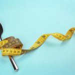 Hvis du vil tabe dig til sommer, skal du fjerne